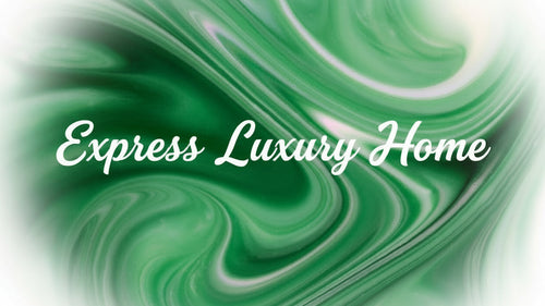 Express Luxury Home